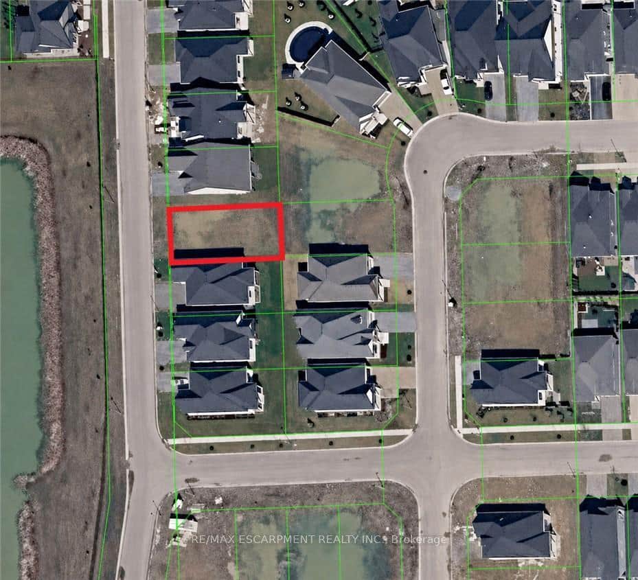 17 Oakley Drive