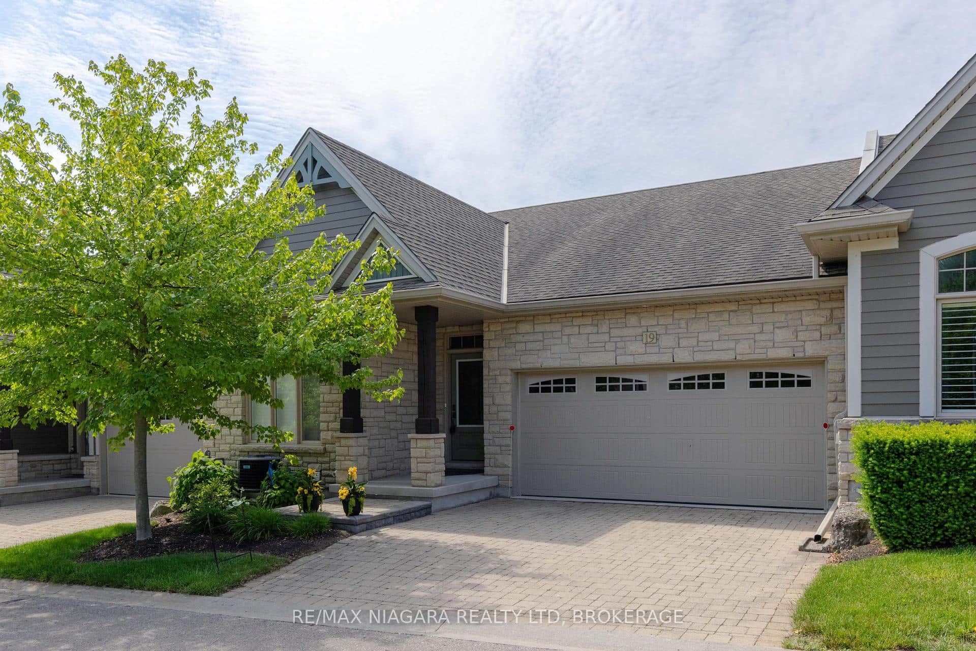 19 Crimson Drive