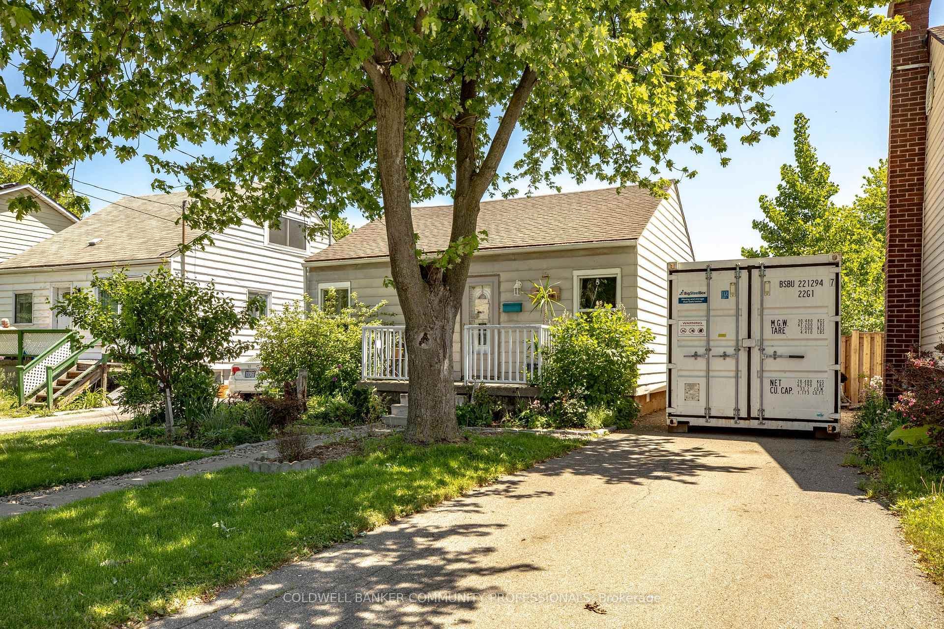 364 Tragina Avenue