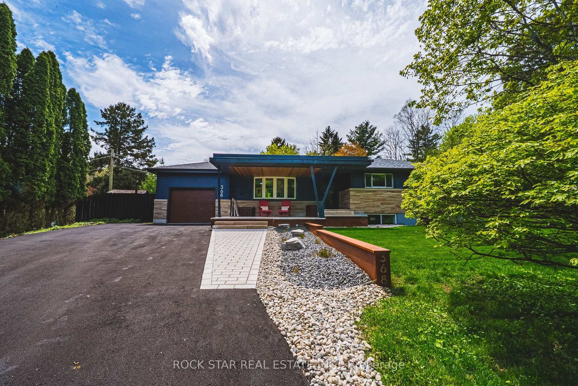 368 Philip Place