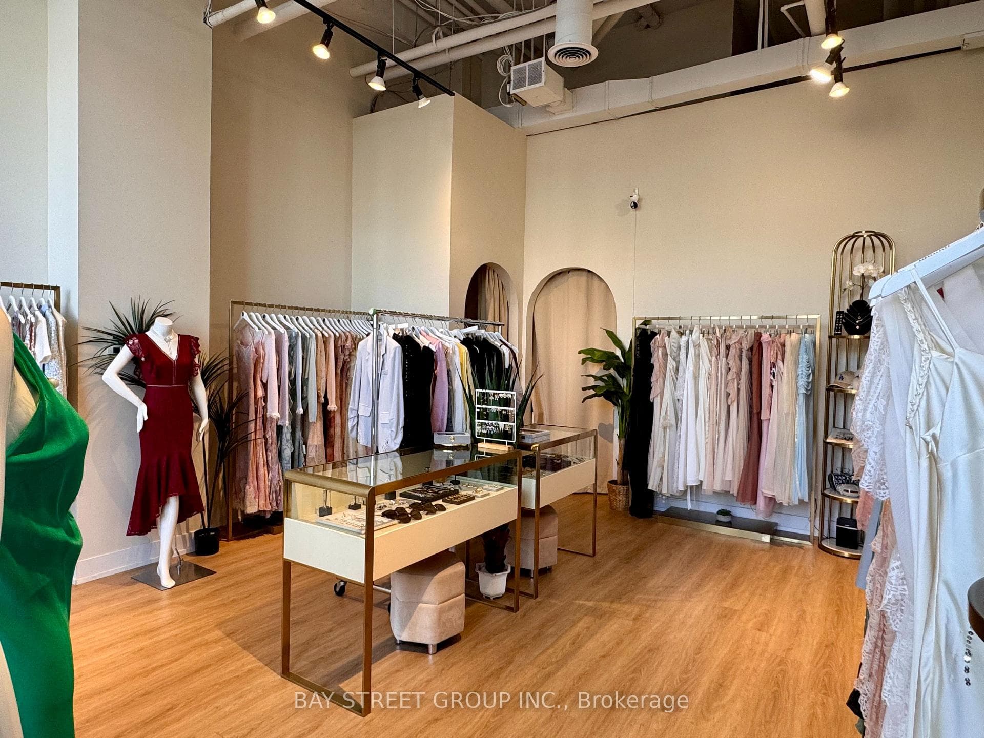 9610 Yonge Street Unit 5