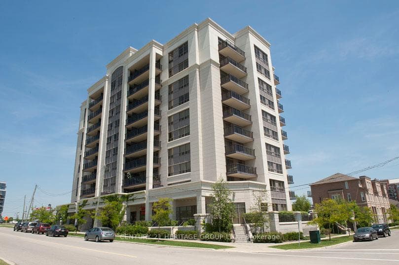 51 Saddlecreek Drive Unit Lvl1-21