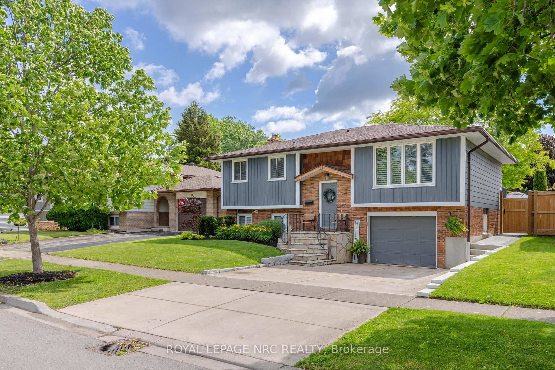 13 Orlando Drive