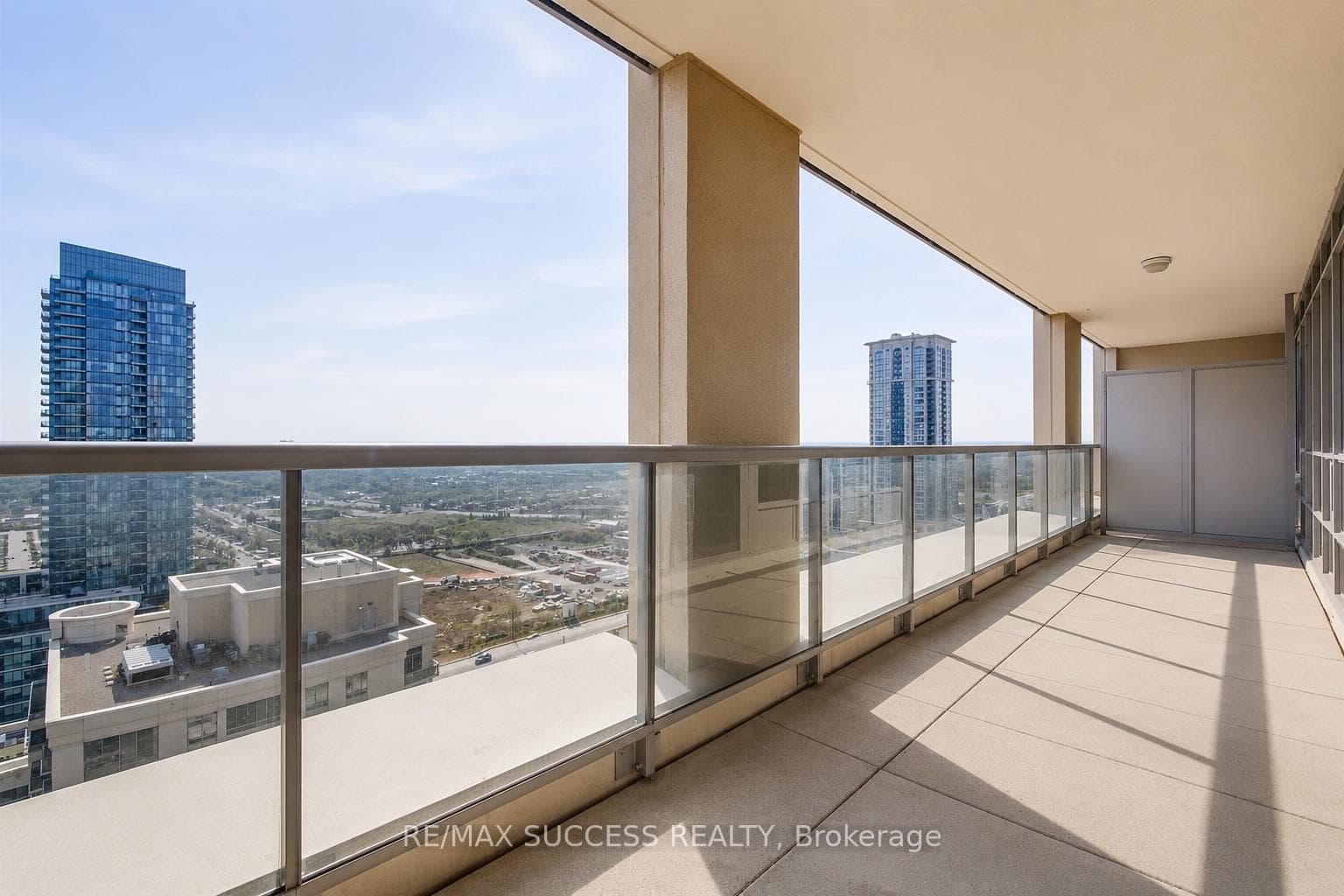 4090 Living Arts Drive Unit 2603
