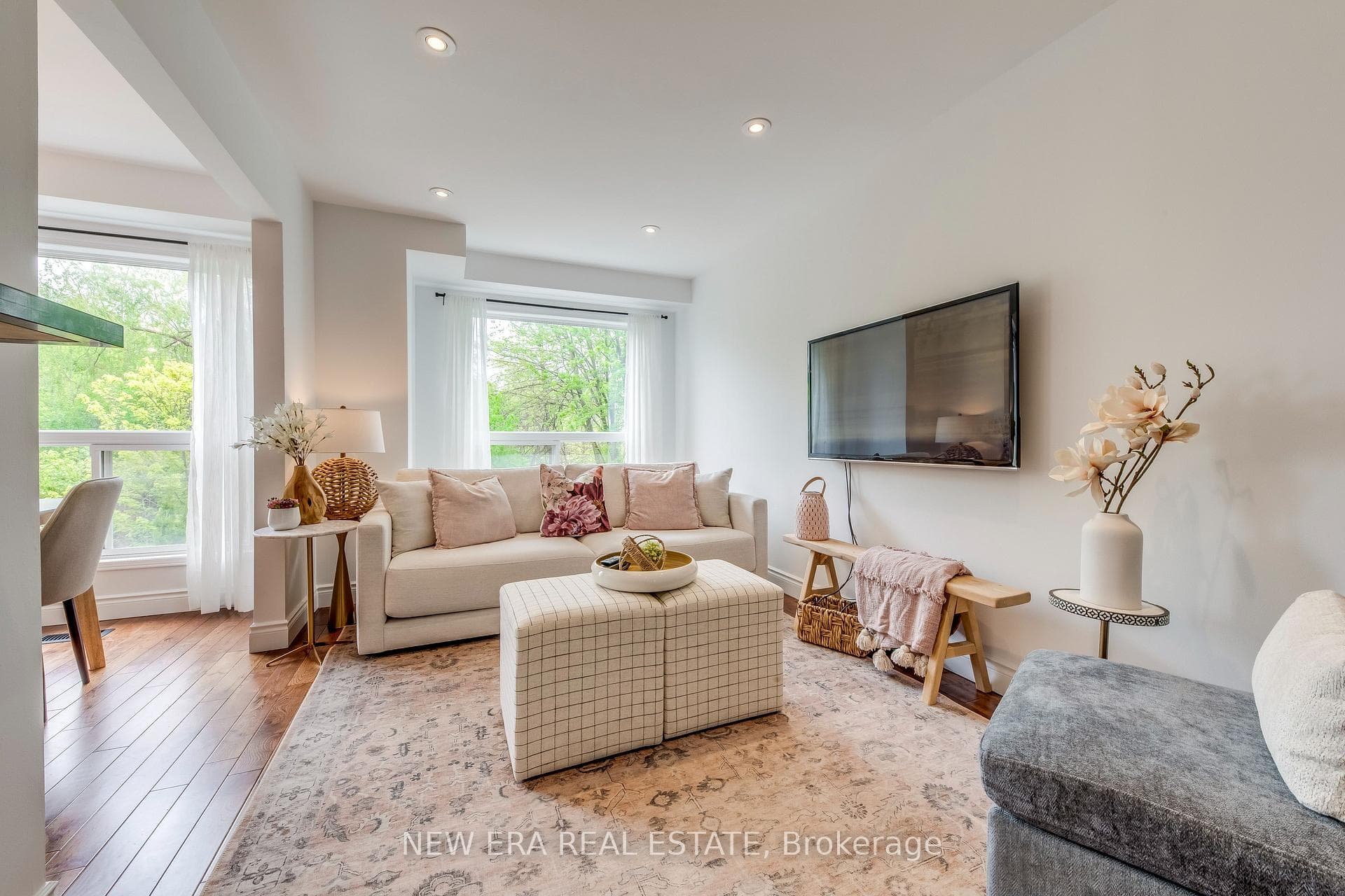 7284 Bellshire Gate Unit 43