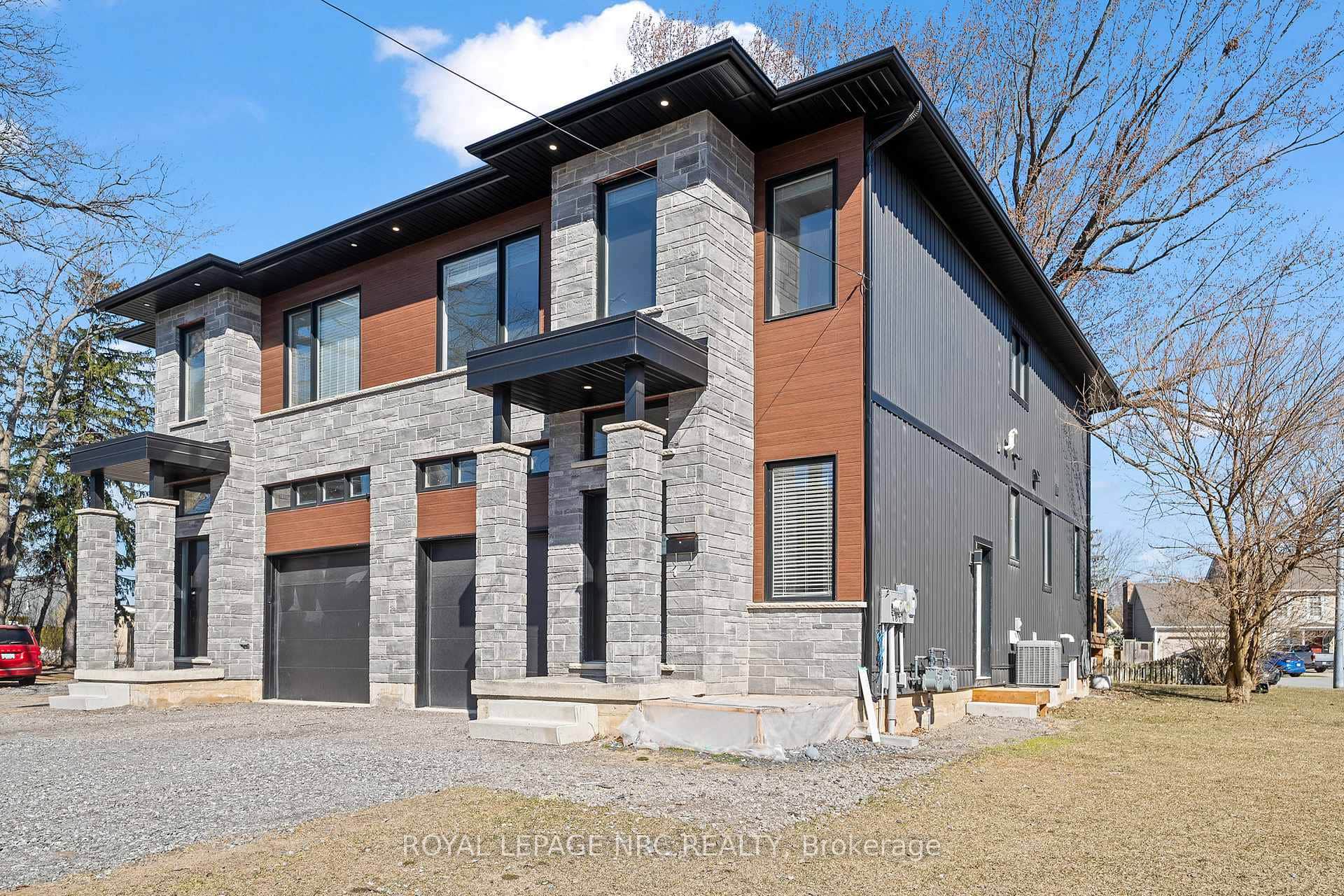 668 Quaker Road