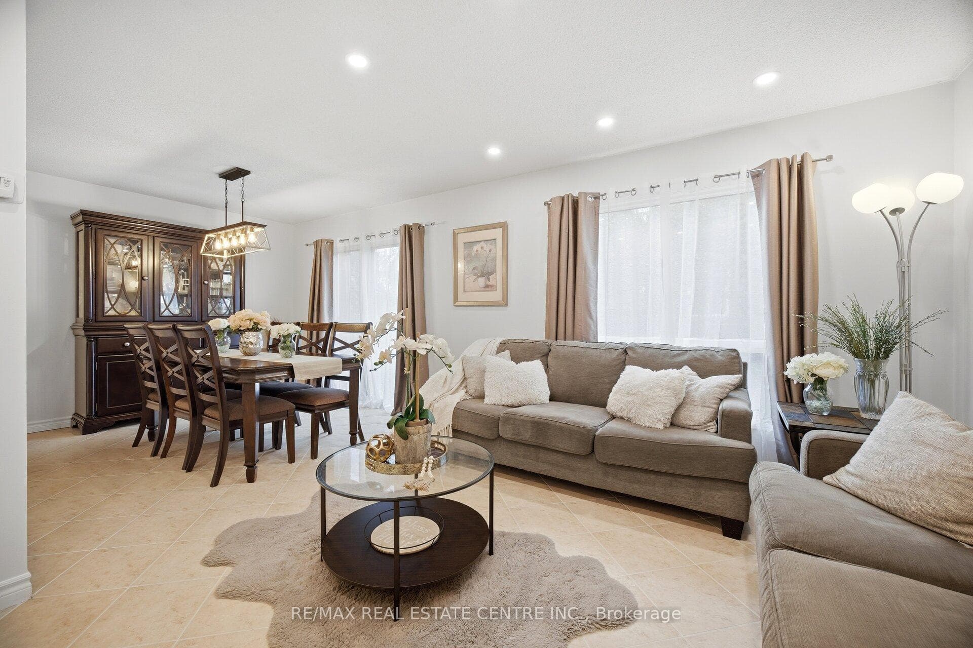 6884 Edenwood Drive