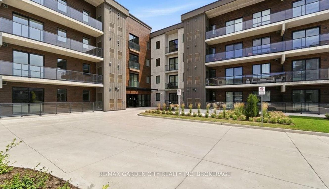 7549B KALAR Road Unit 213