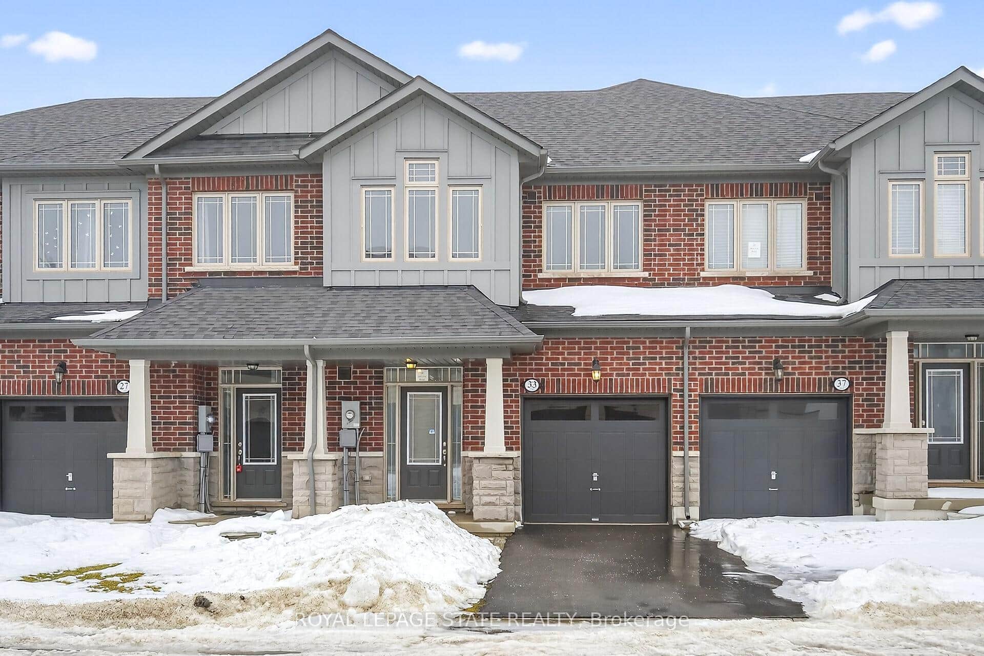 33 Admiral Road