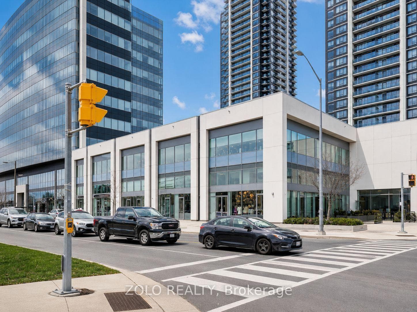 7777 Weston Road Unit 255