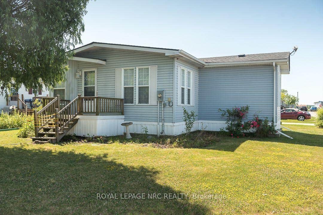 3033 Townline Road Unit 264