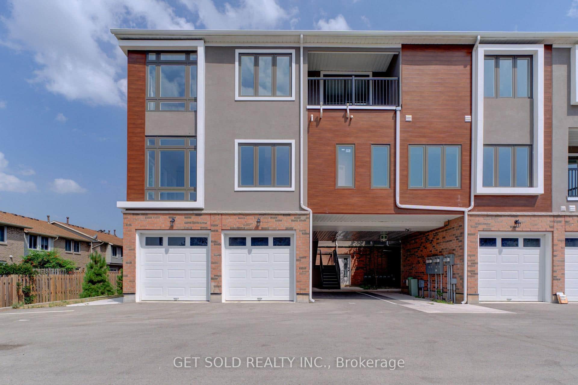 6701 Thorold Stone Road Unit 1