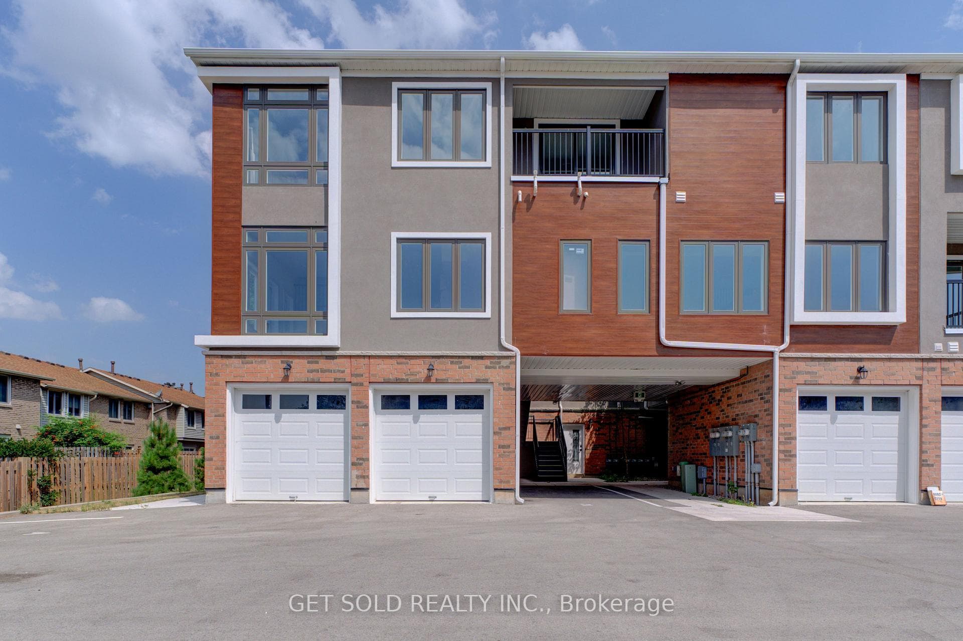 6701 Thorold Stone Road Unit 1