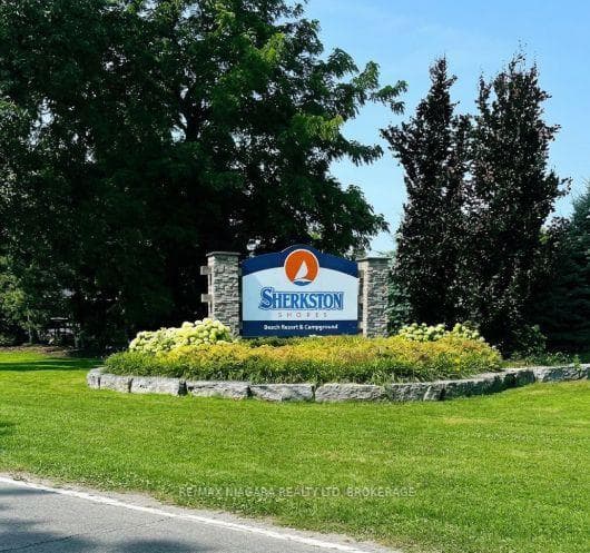 87 Evergreen Village Road