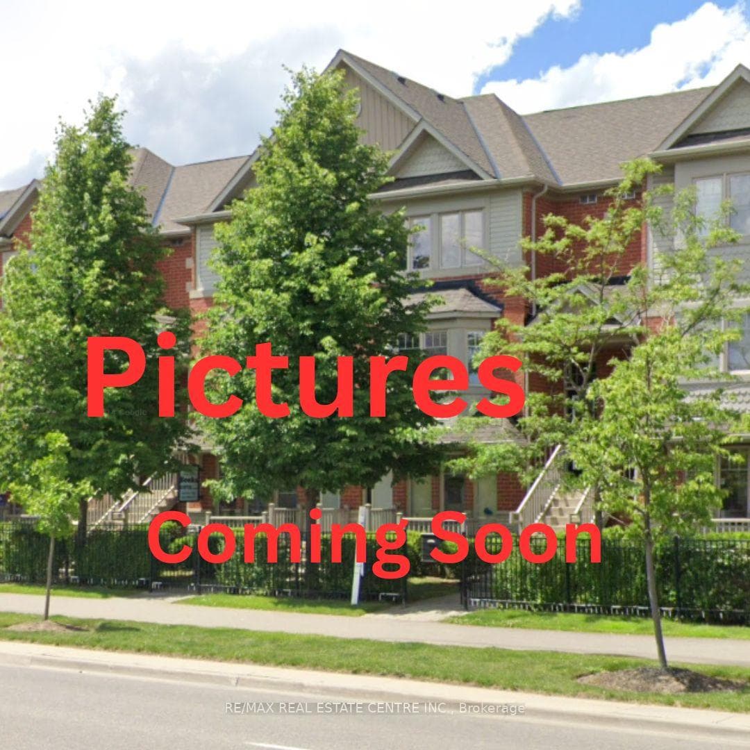 3335 Thomas Street Unit 6