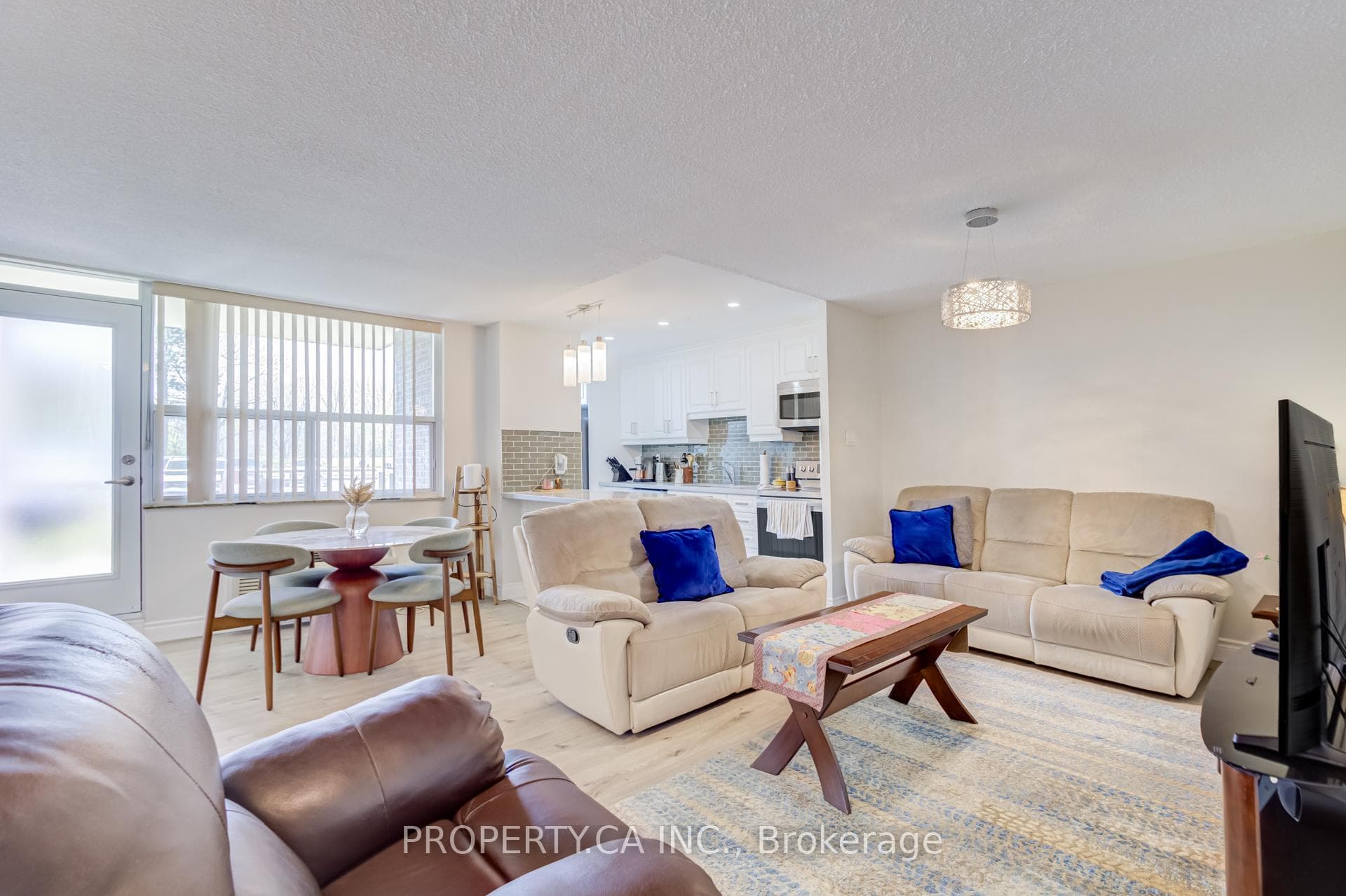 966 Inverhouse Drive Unit 109
