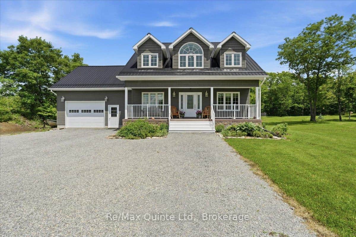 11828 ROAD 38 N/A