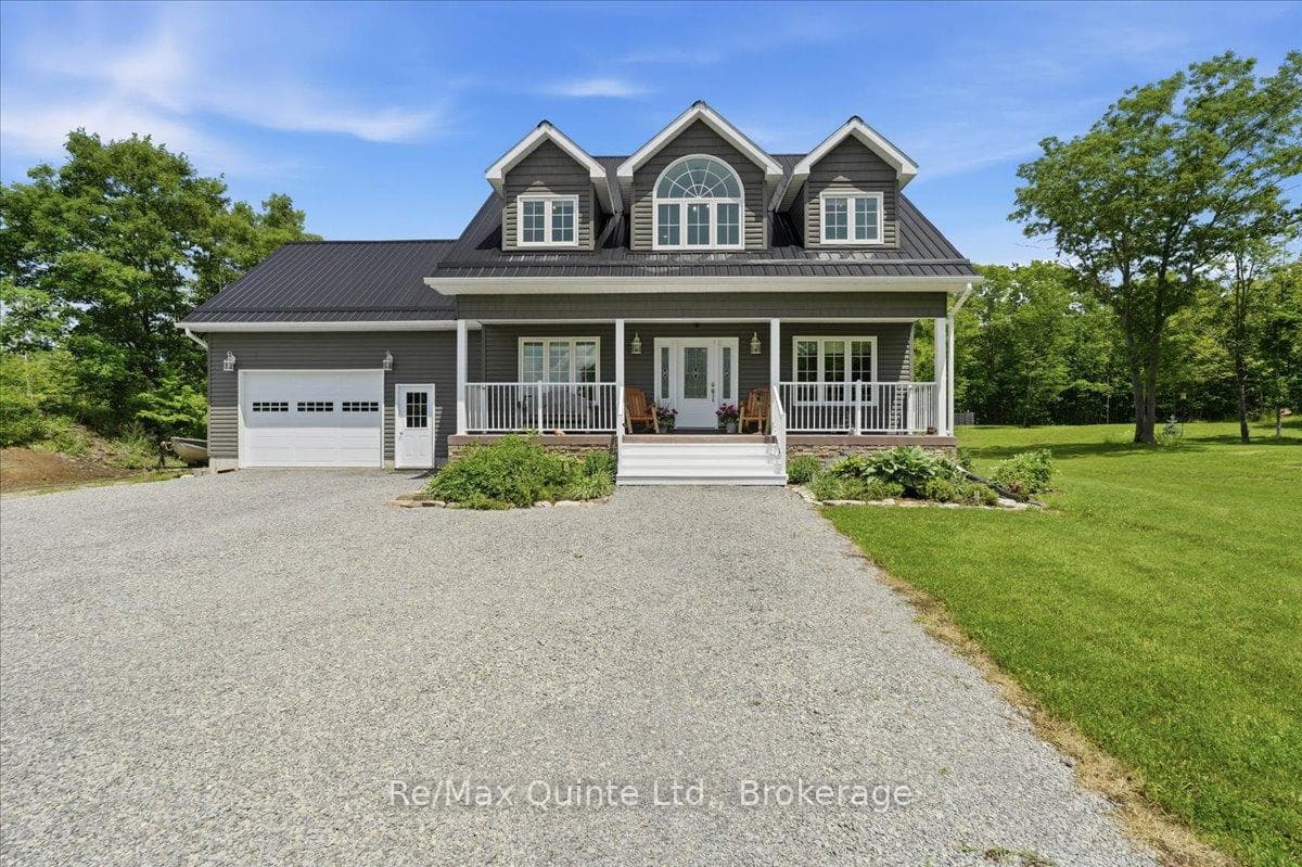 11828 ROAD 38 N/A