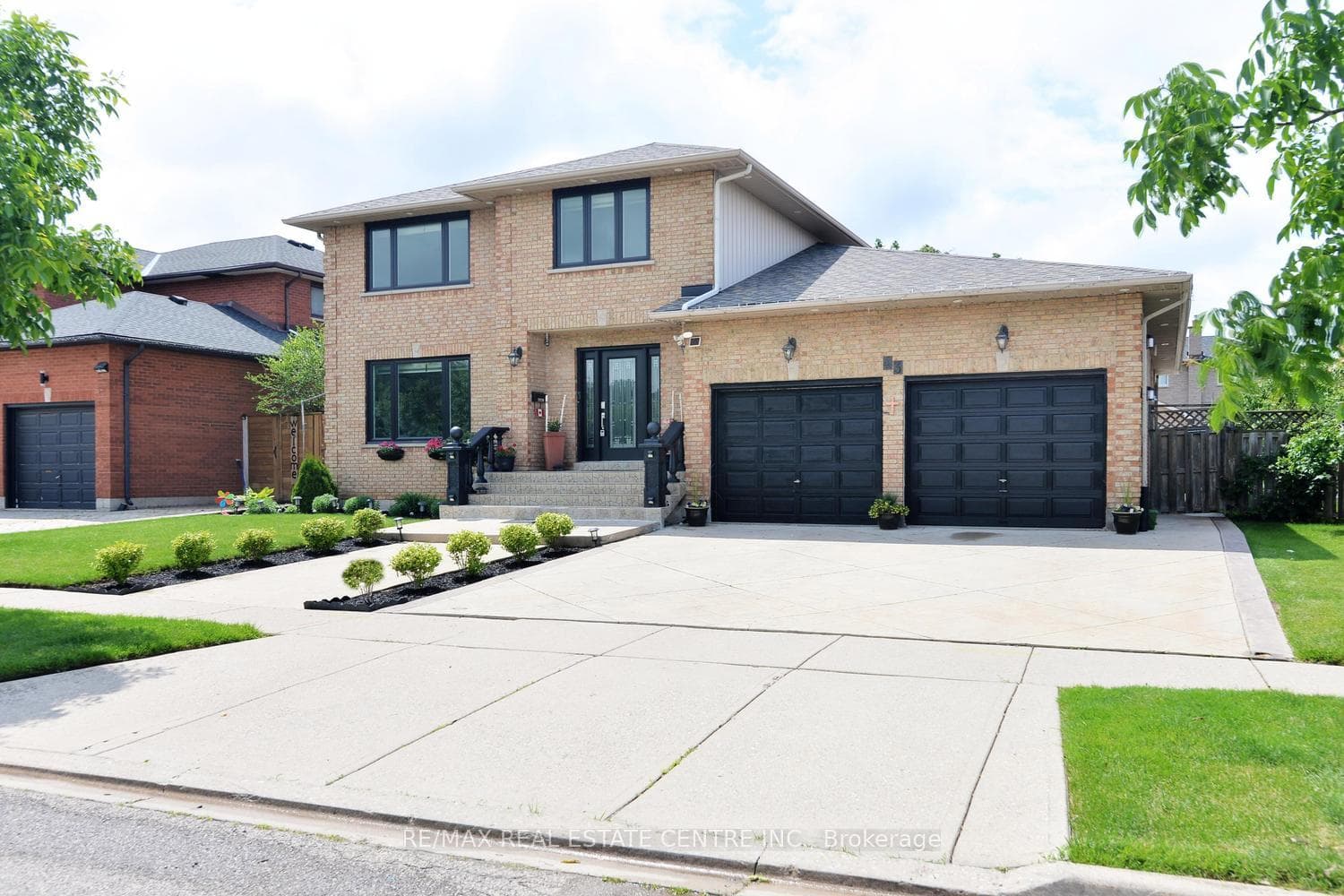 43 Regalview Drive