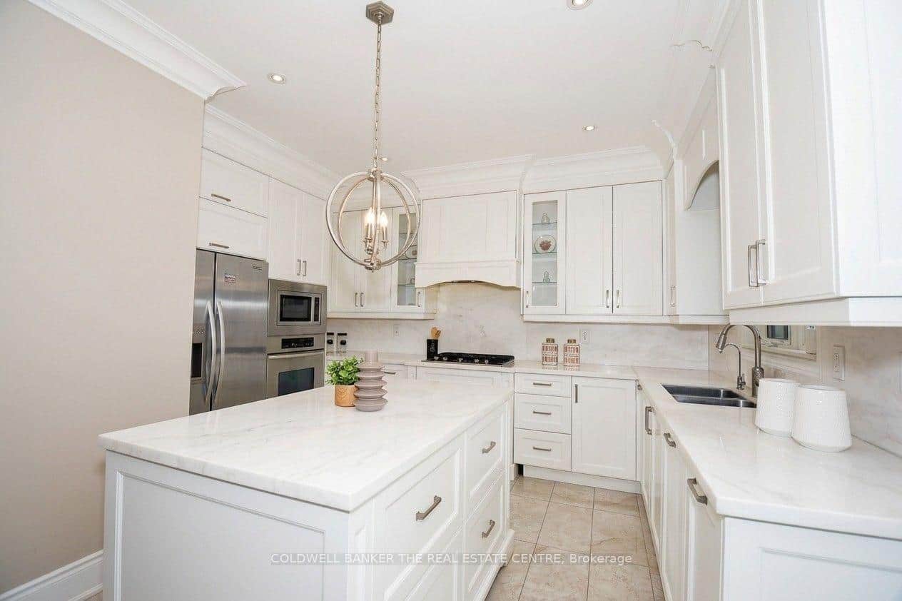 304 Tower Hill Road