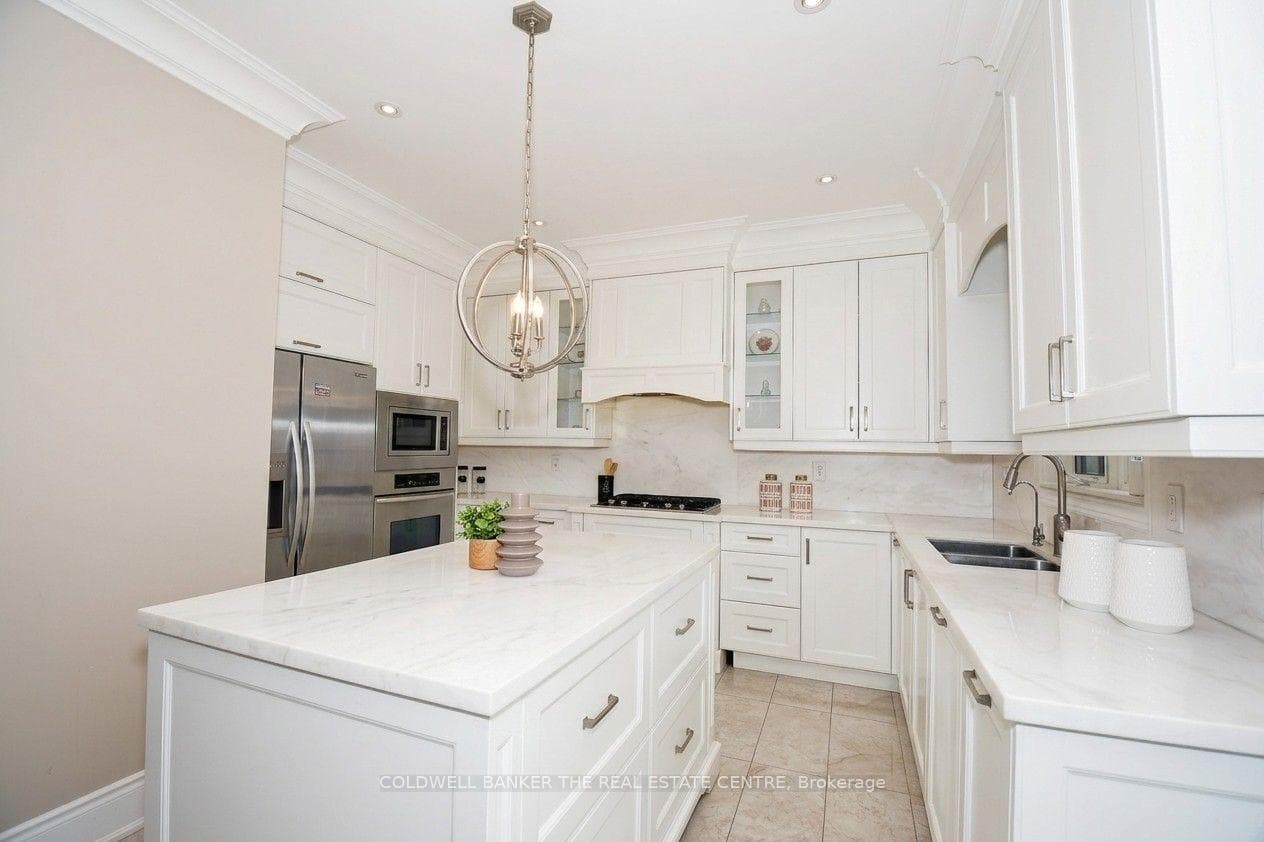 304 Tower Hill Road