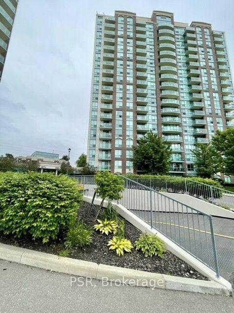 4889 Kimbermount Avenue Unit PH10
