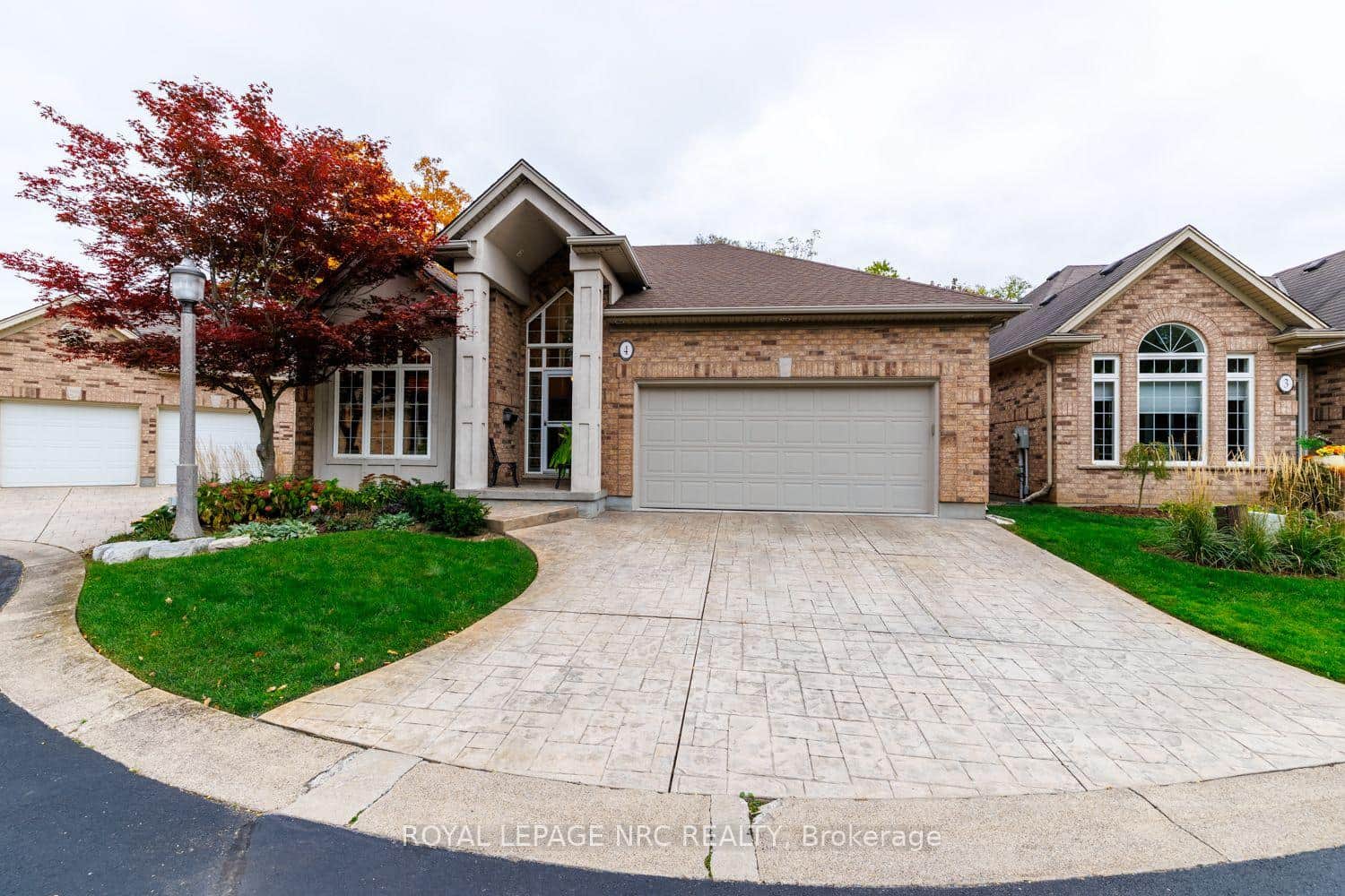27 Parnell Road