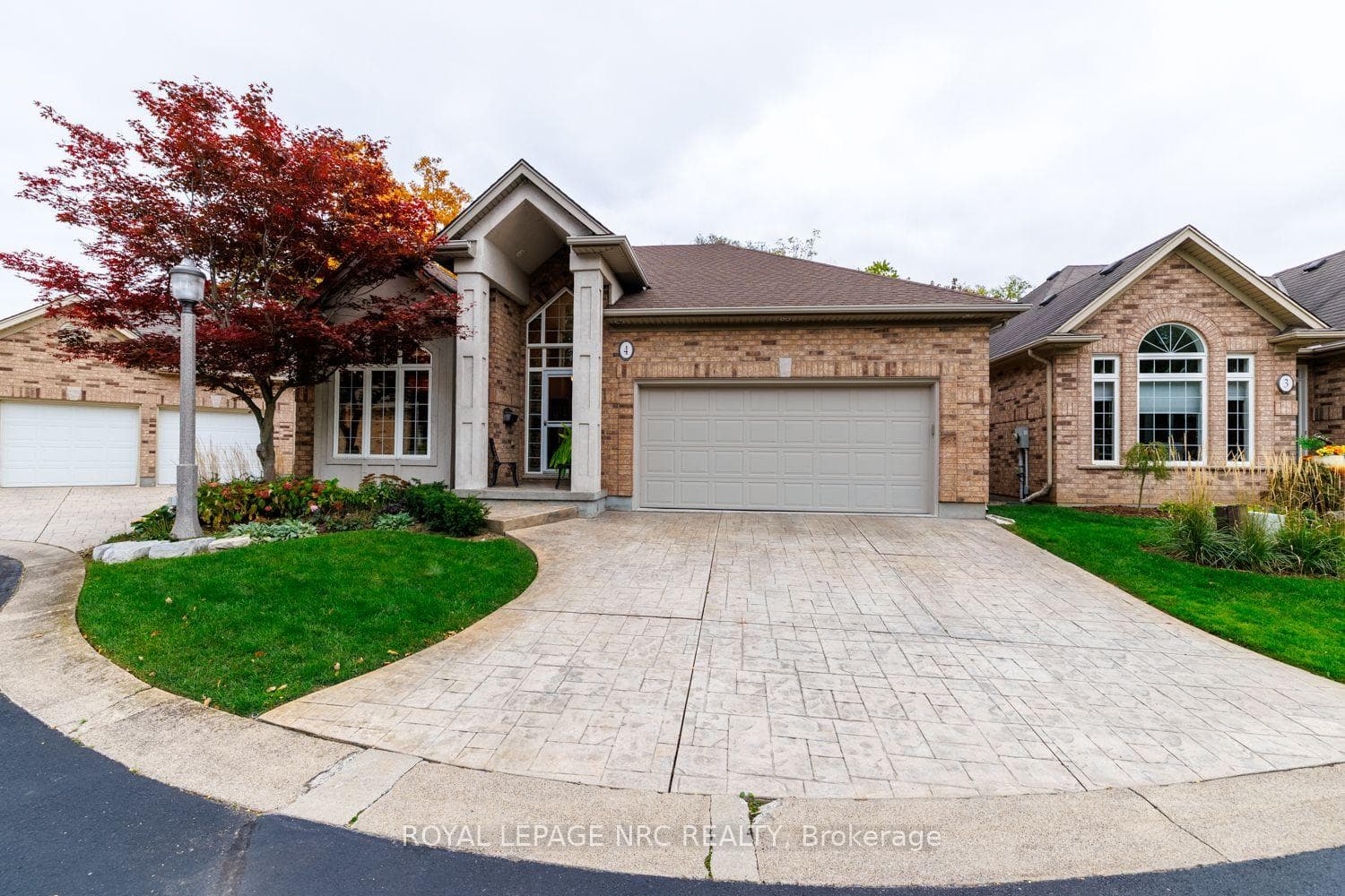27 Parnell Road