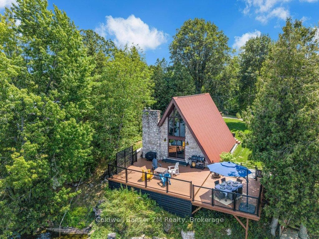 4173 Maple Drive