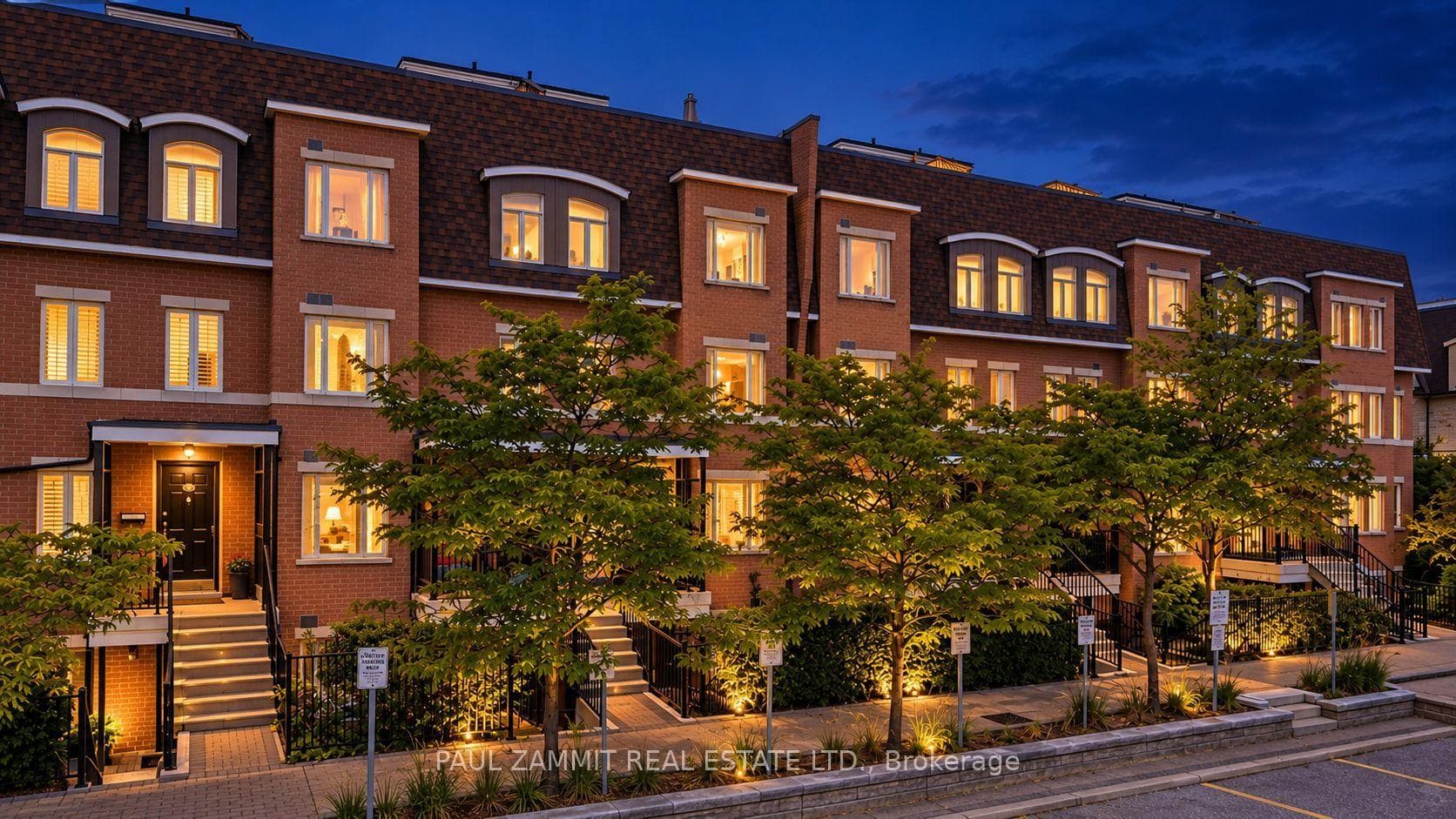 310 John Street Unit 169