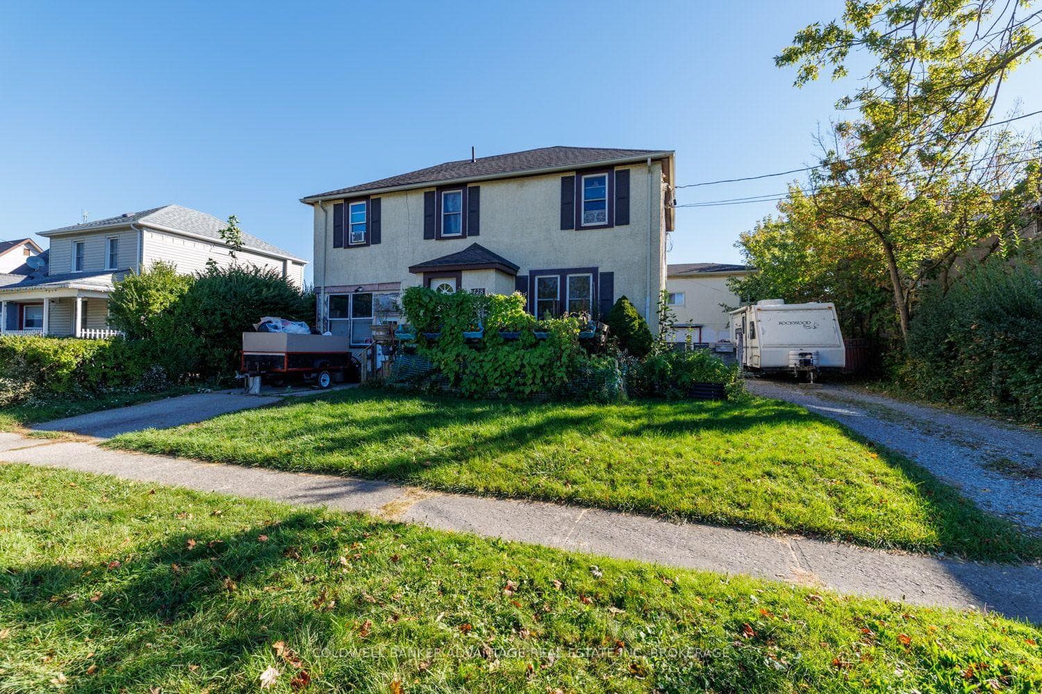 428 Wallace Avenue
