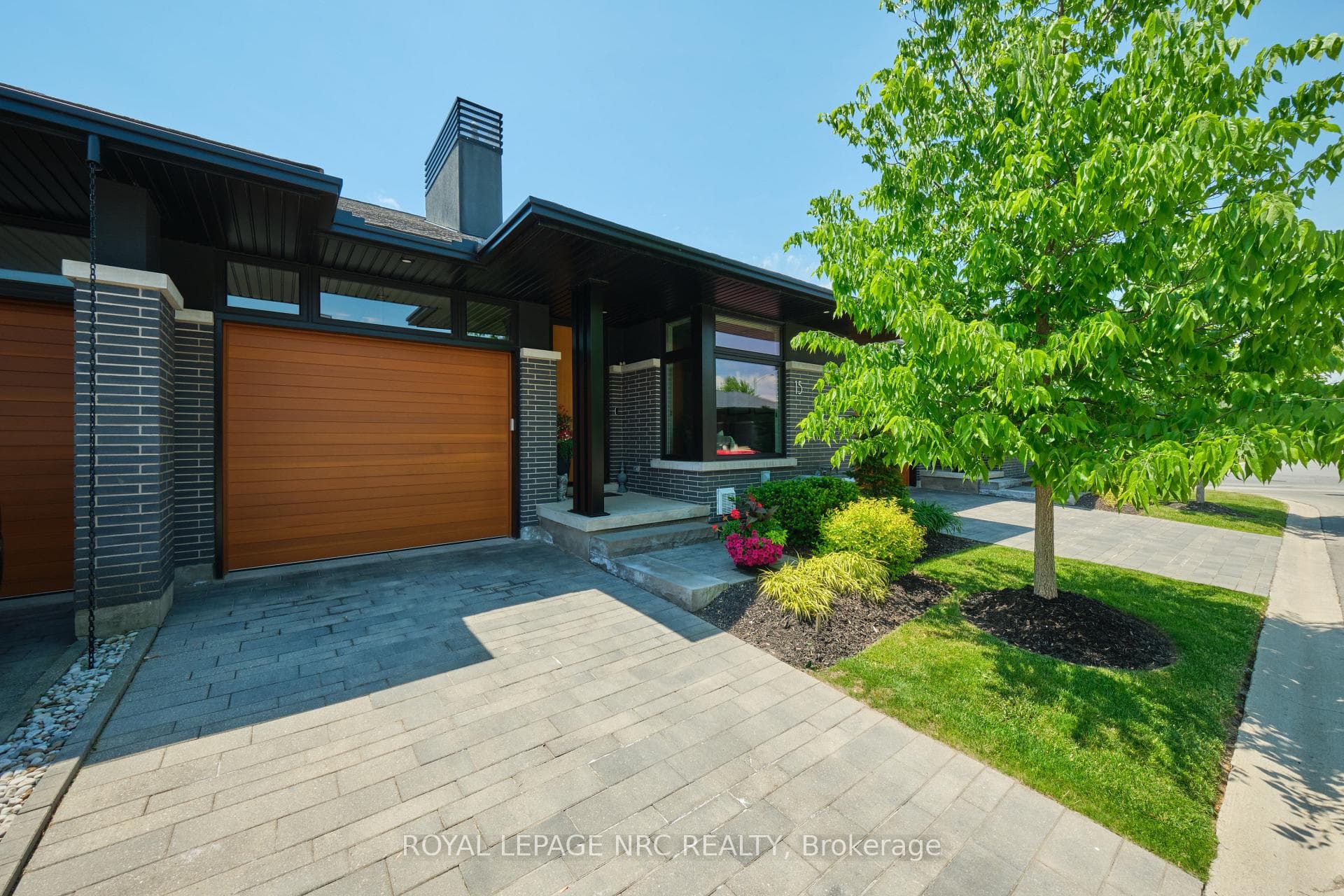 15 Taliesin Trail