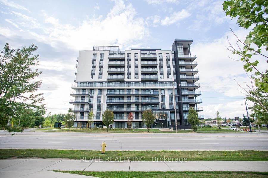 575 Conklin Road Unit 616