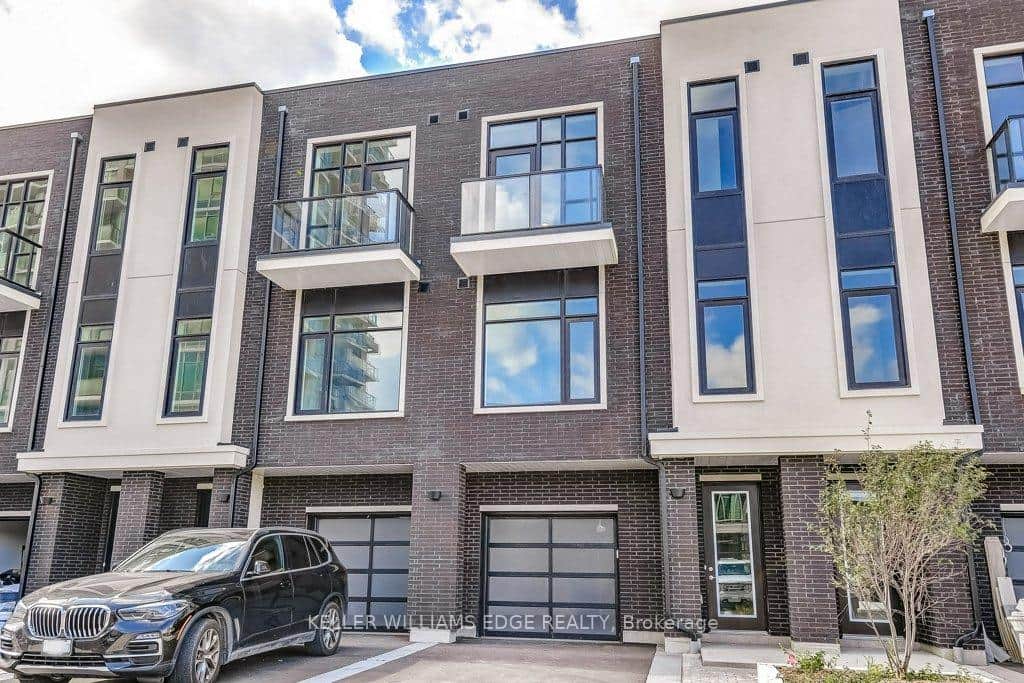 58 Windward Drive