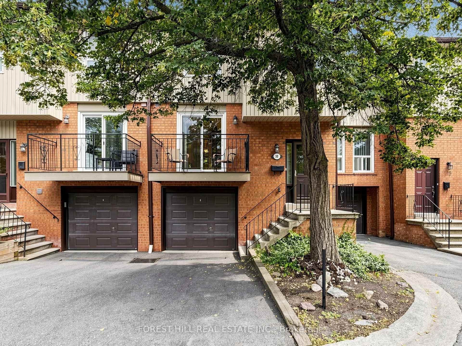 725 Vermouth Avenue Unit 10