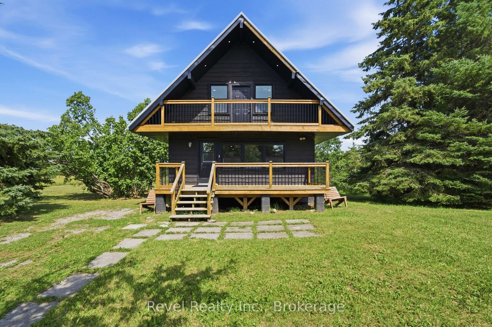 5904 Hwy 35 N/A