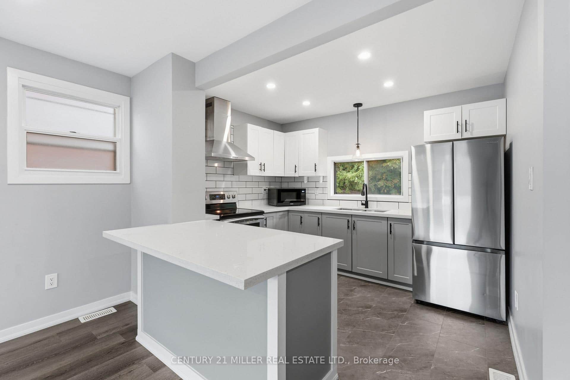 67 East 13th Street Unit Main Floor