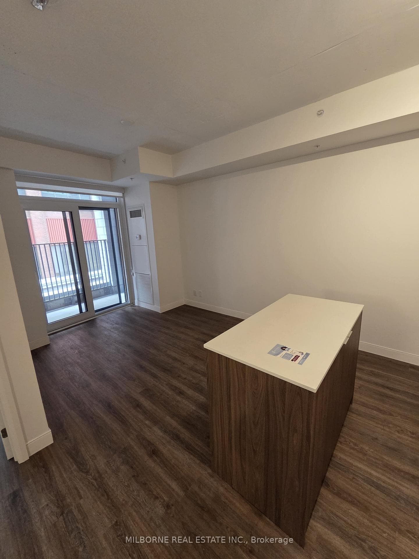 22 Hughson Street Unit 308B