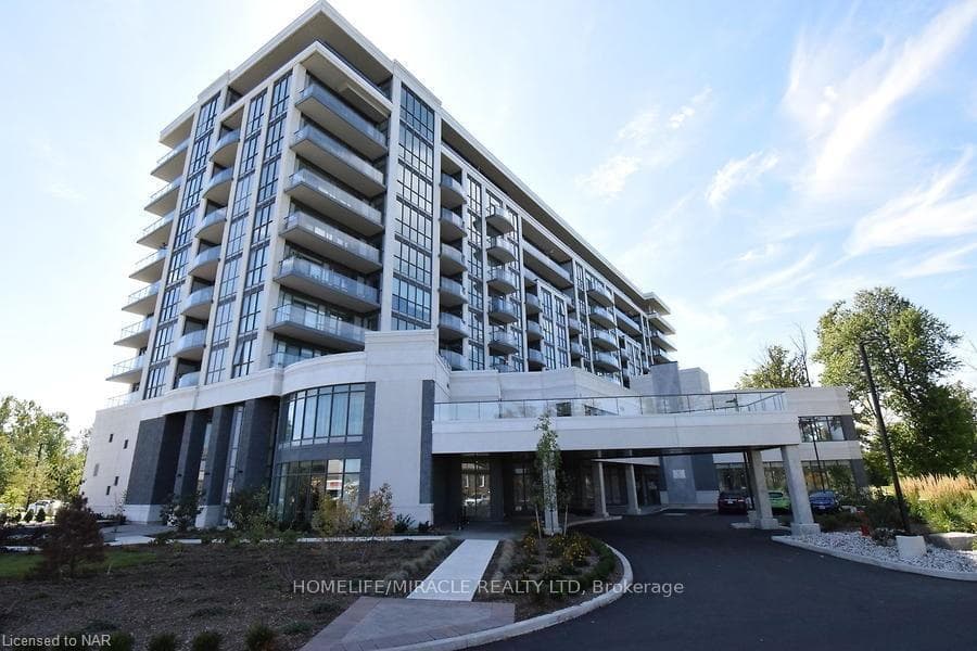 7711 Green Vista Gate Unit 812