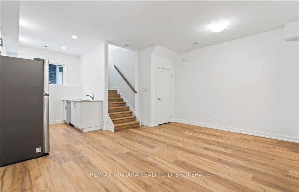 781 Clare Avenue Unit 214
