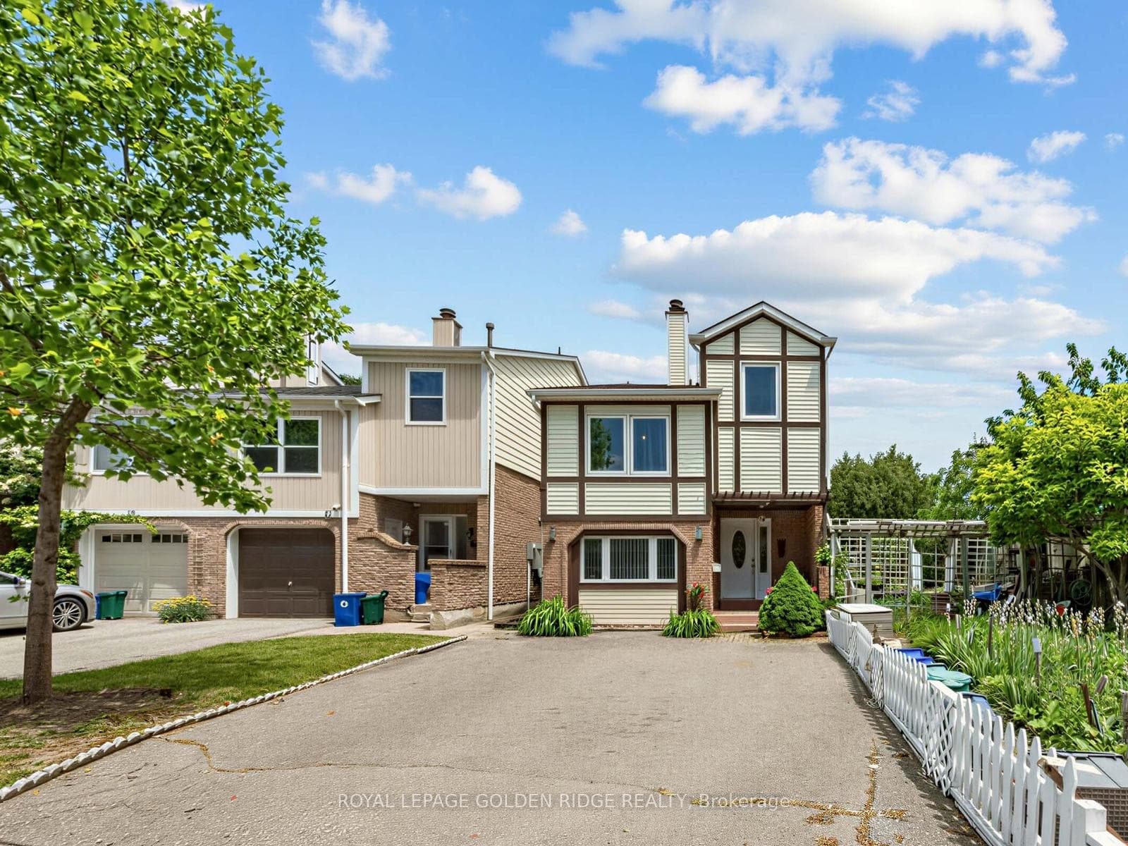 23 Natalie Court