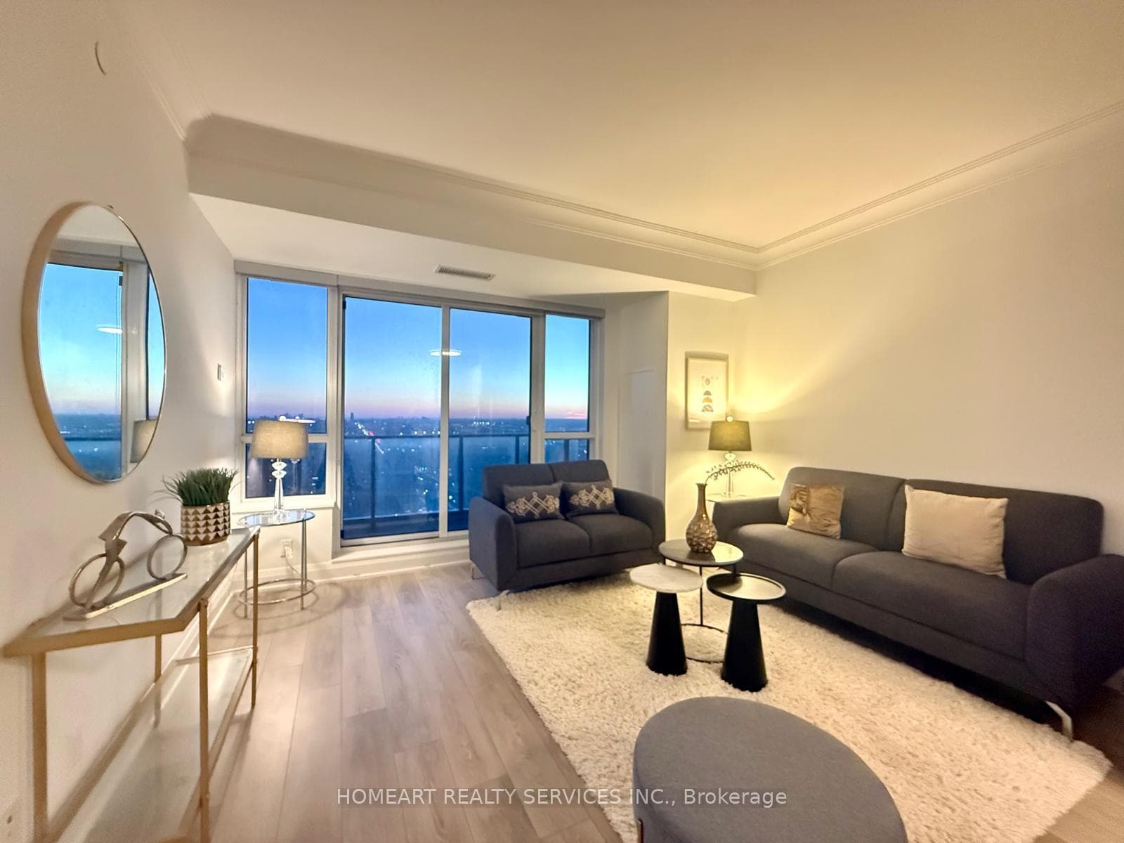 8 Water Walk Drive Unit 4005