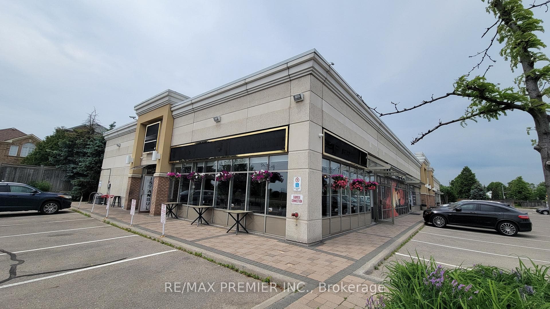 1200 Highway 7 N/A Unit 1