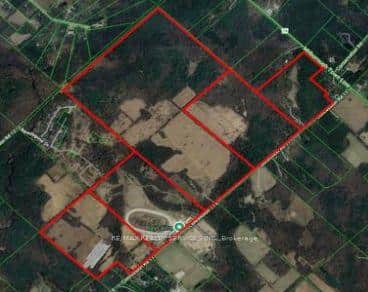 353-515 Concession 11 Road
