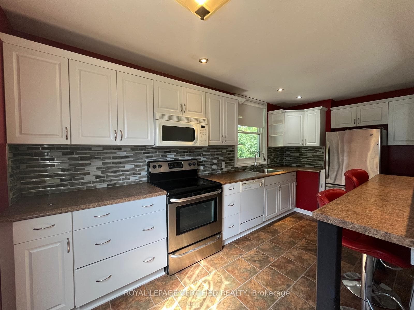 117 East 36th Street Unit #Main
