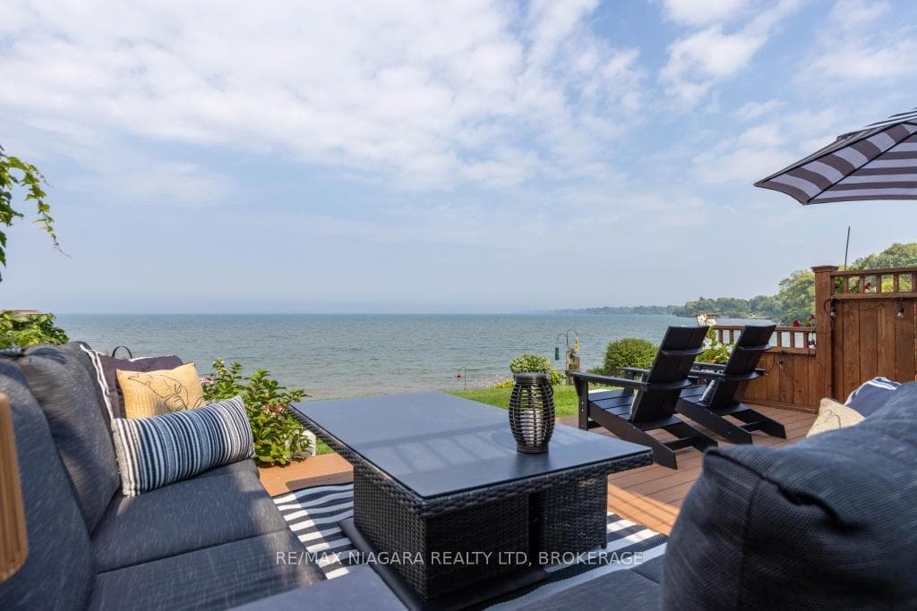 7 Lakeside Drive Unit 66