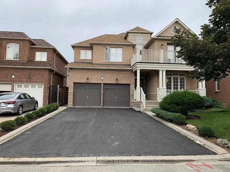 118 Glenmeadow Crescent