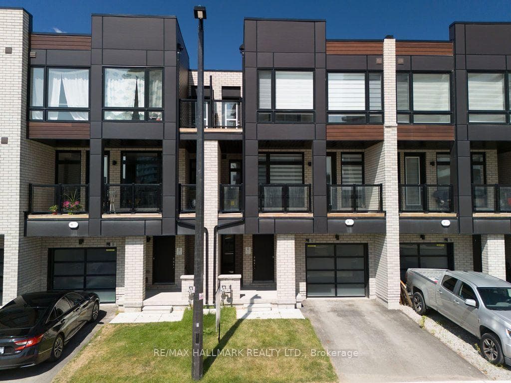 12 Dandara Gate