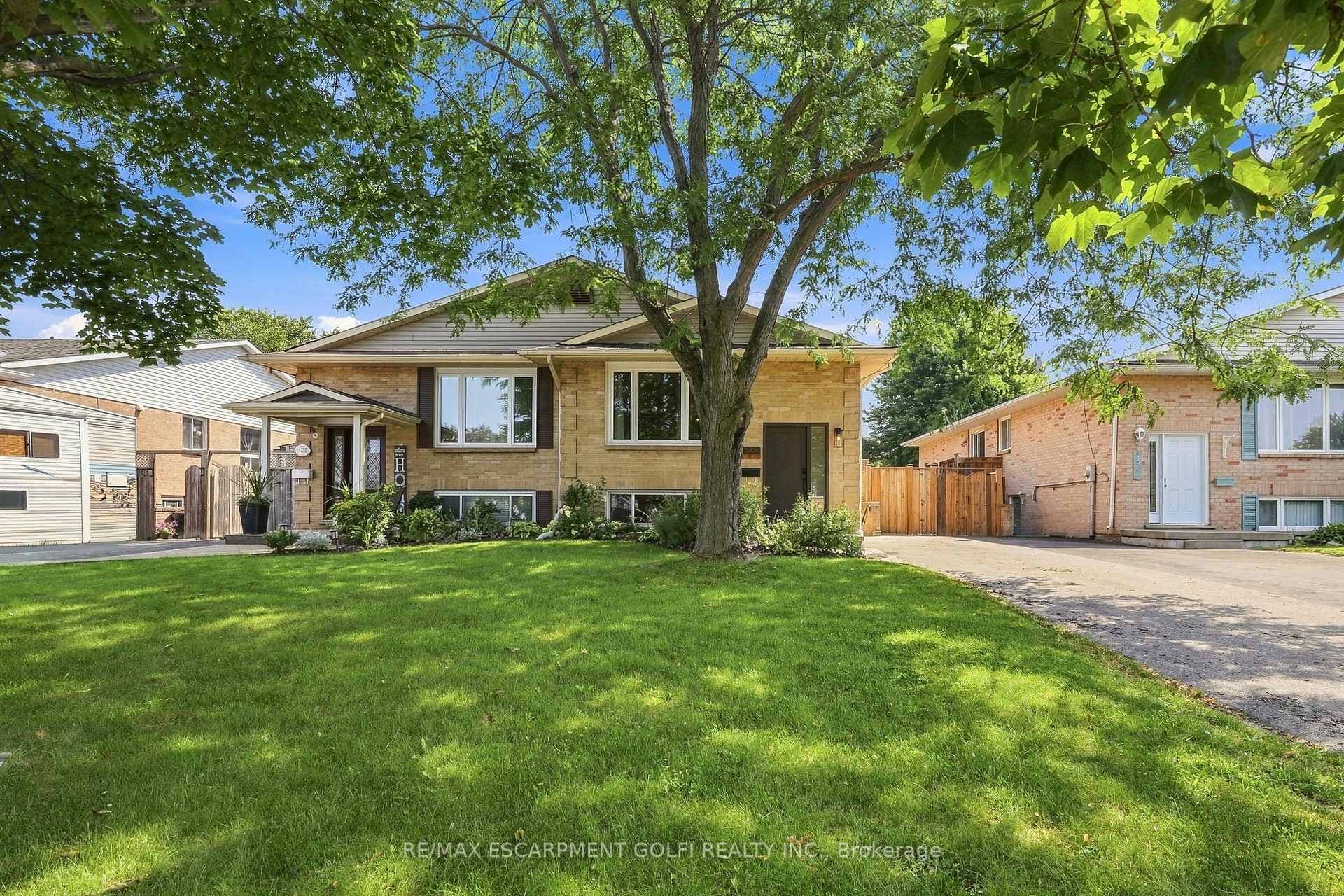 4533 Carriage Road