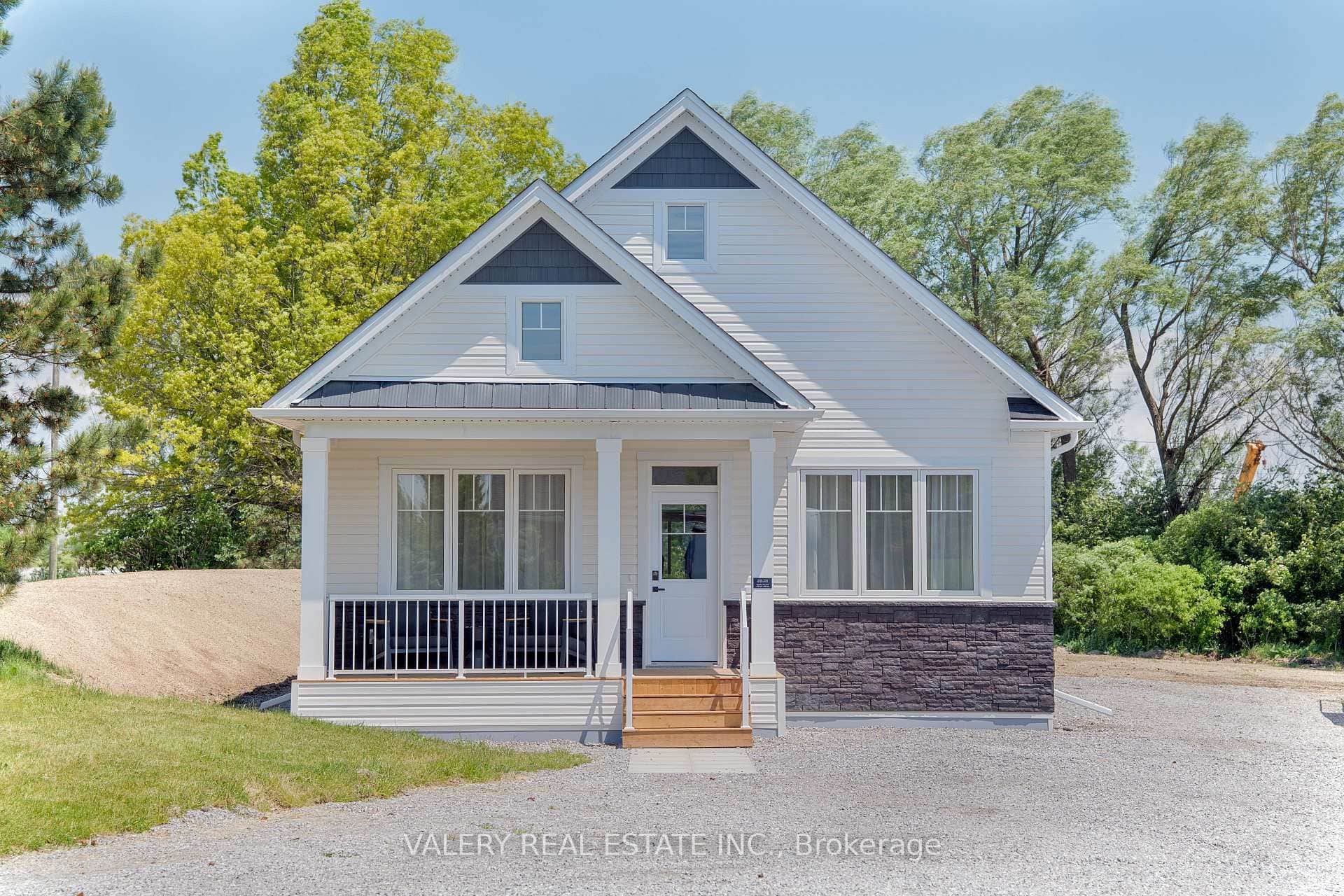 3033 Townline Road Unit Unit M